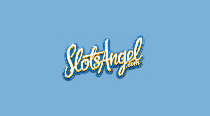 Slots Angel