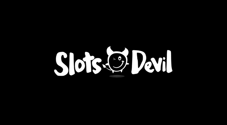 Slots Devil