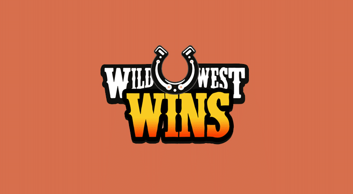 Wild West Wins Casino