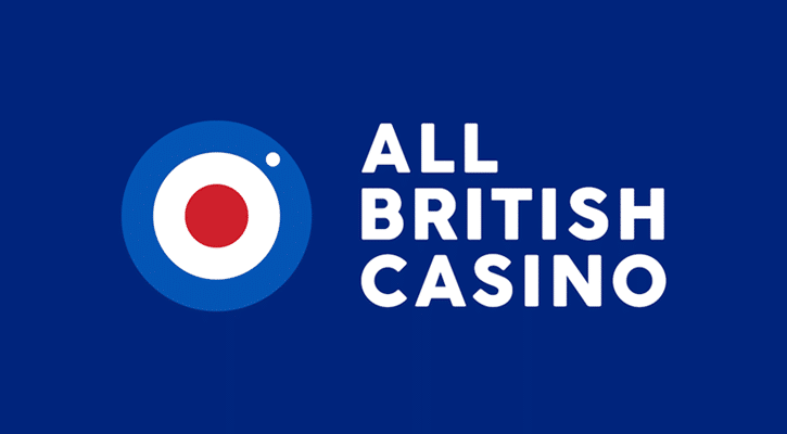 All British Casino