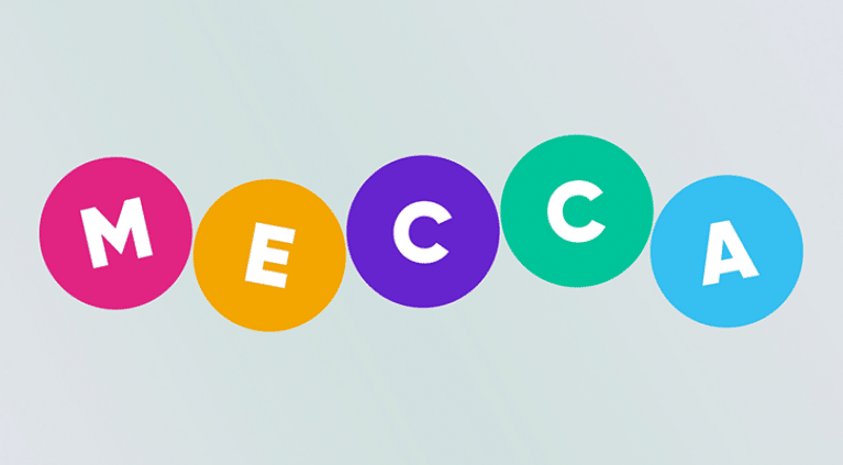 Mecca Bingo