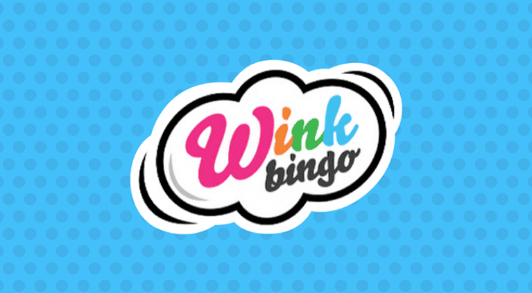 Wink Bingo