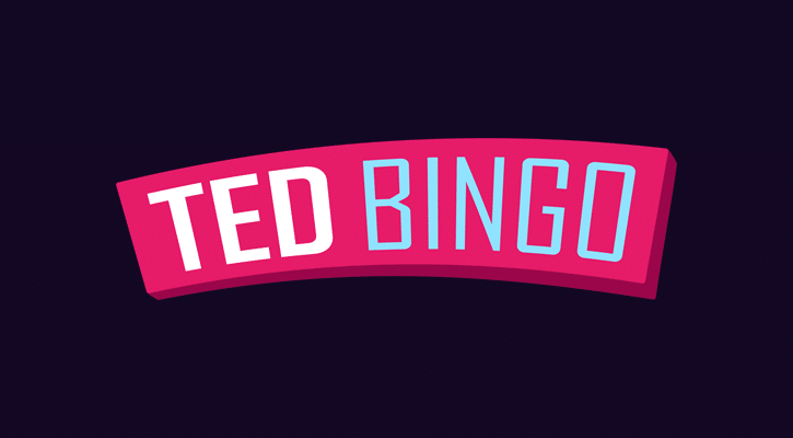 Ted Bingo