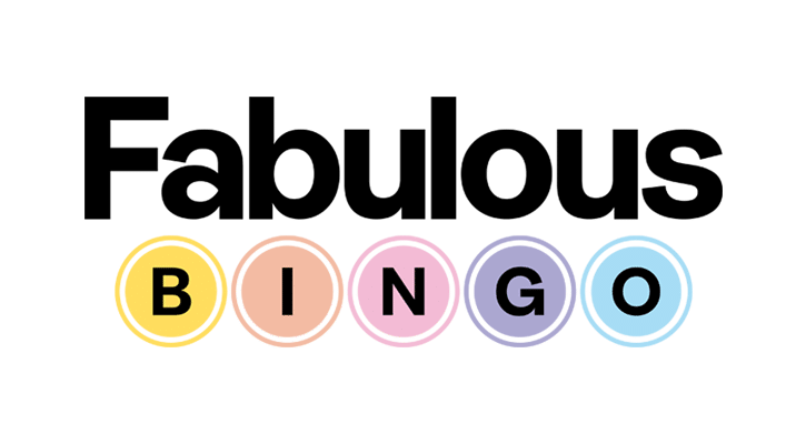 Fabulous Bingo UK