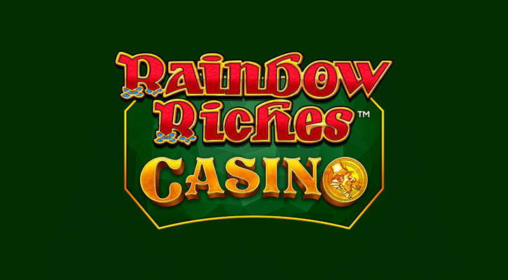 [Image: rainbow-riches-casino.png]