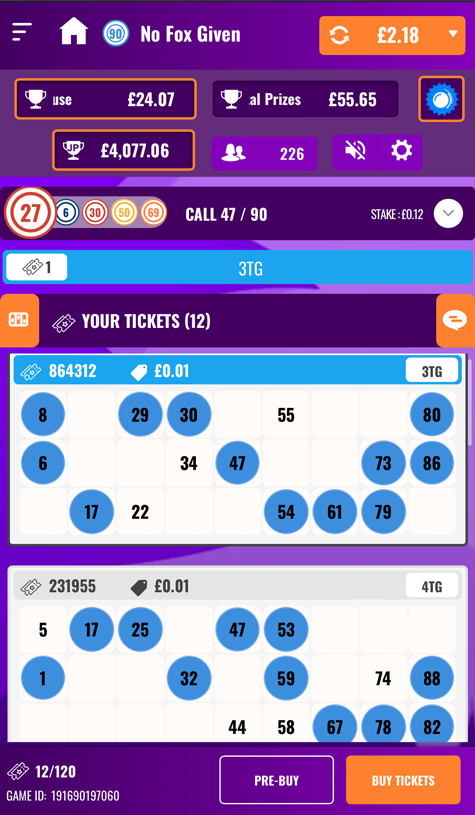 Better Commission Ports 2024, Slot machines To your Large Rtp