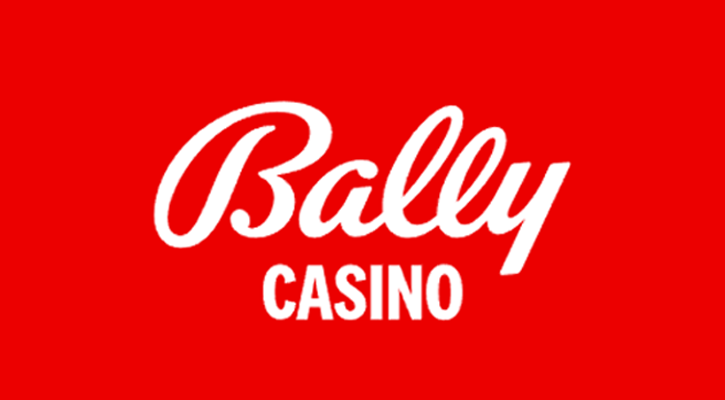 Bally Casino UK
