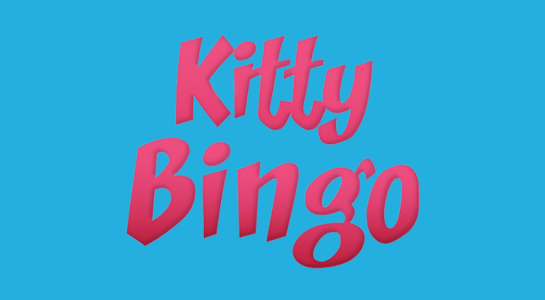Kitty Bingo
