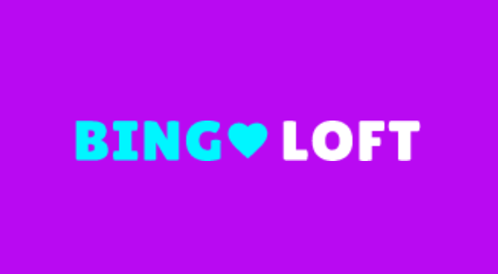 Bingo Loft