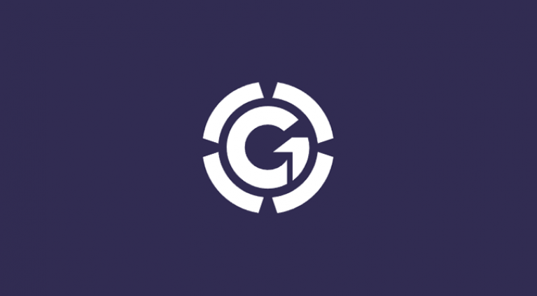 Grosvenor Casino