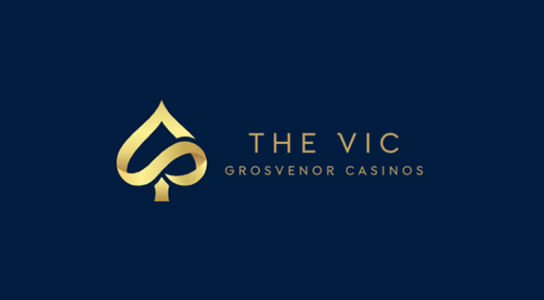 The Vic Casino Online