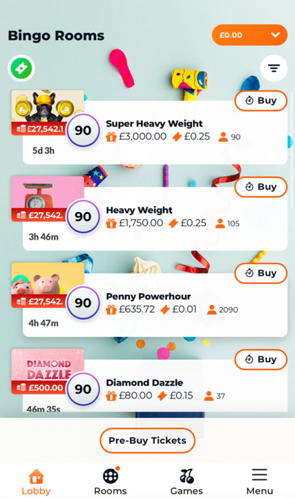 Fortunica Casino UK Review: Big Bonus Casino Experience