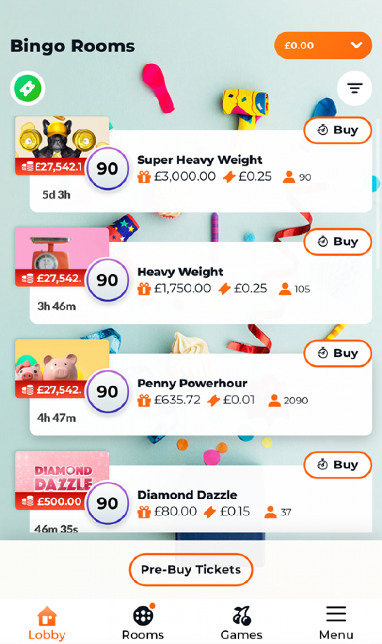 Drake Casino Review: A Fresh Choice for UK Online Gamblers