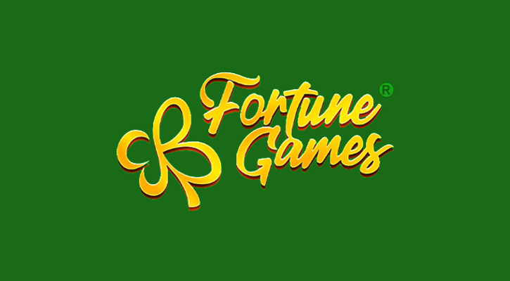 Fortune Games