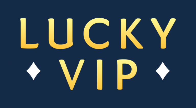 Lucky VIP Casino