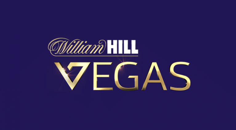 William Hill Vegas