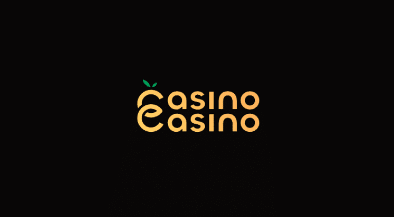 Casino Casino