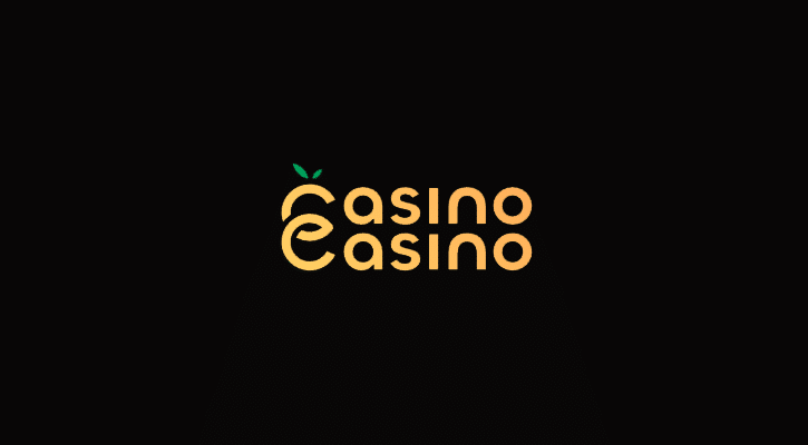 Casino Casino