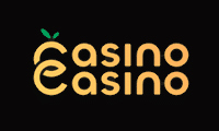 Casino Casino