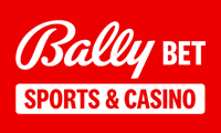 Bally Casino