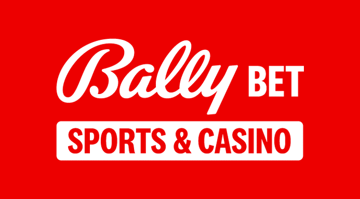 Bally Casino UK