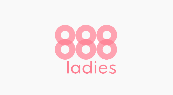 888 Ladies