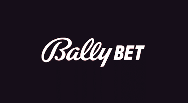 Bally Casino