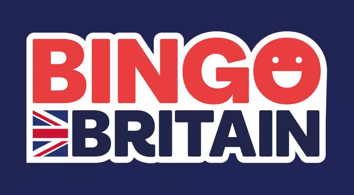 Bingo Britain