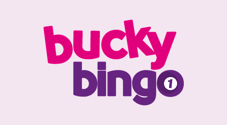 Bucky Bingo