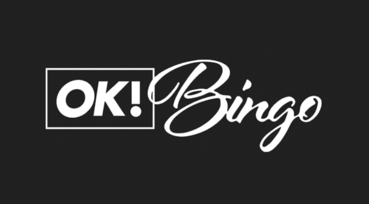OK Bingo